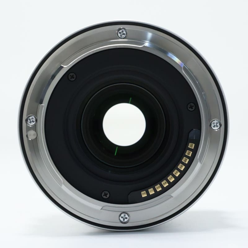 Sigma 45mm F2.8 DG | Contemporary Lマウント シルバー