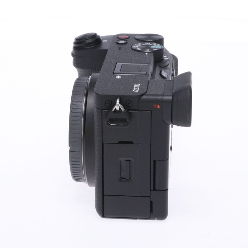 α6700 ILCE-6700