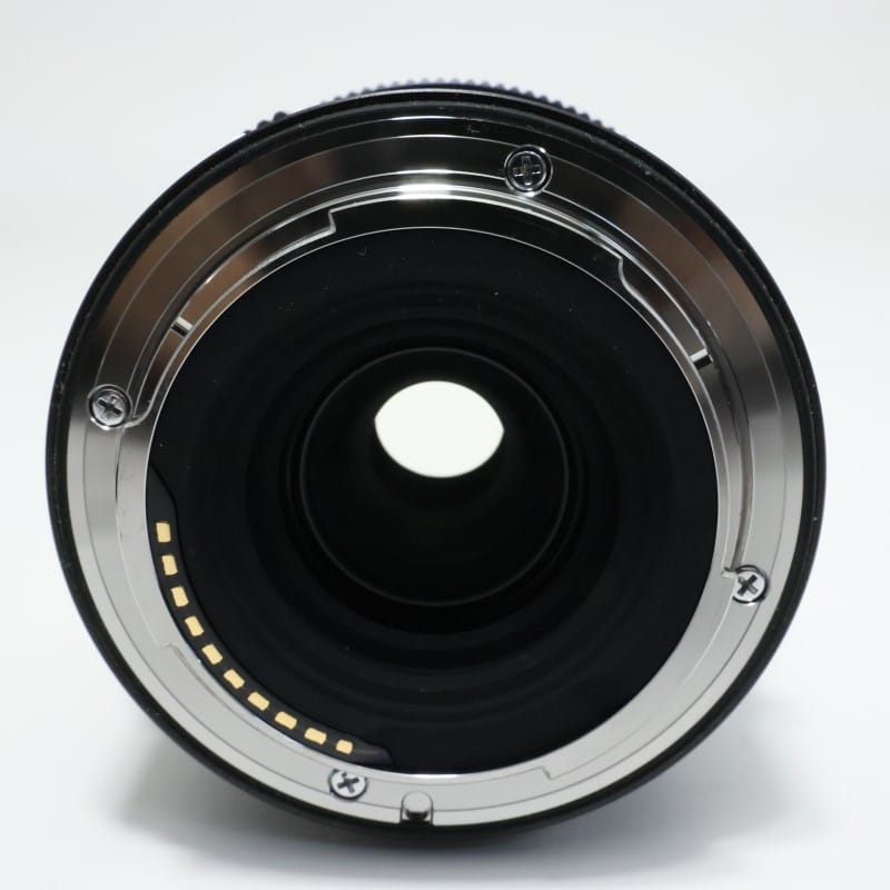 24mm F3.5 DG DN Contemporary ソニーE