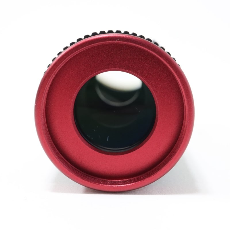 アートスコープ H6x16(レッド)