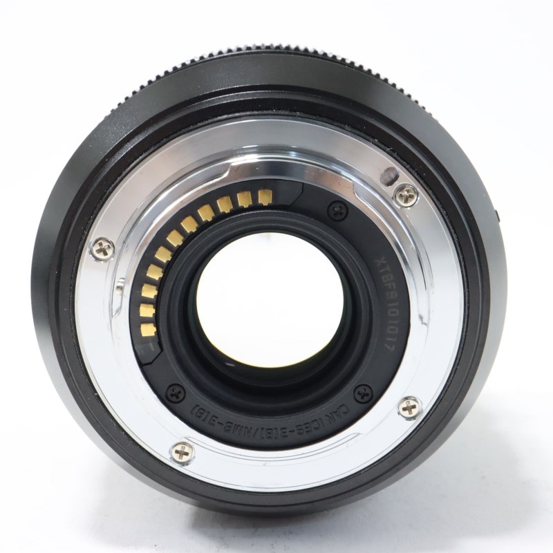 LEICA DG SUMMILUX 12mm/F1.4 ASPH. H-X012