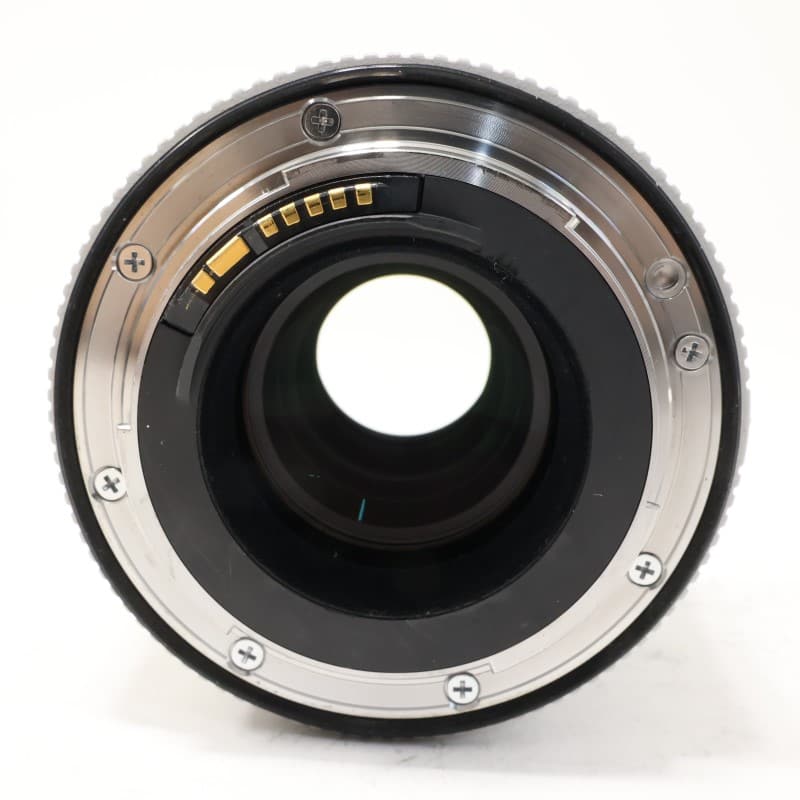 EXTENDER EF2×III