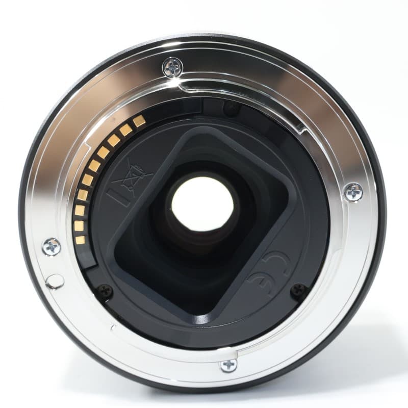 Sonnar T* FE 35mm F2.8 ZA SEL35F28Z