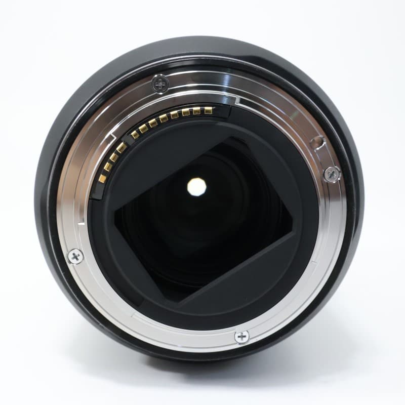 RF15-35mm F2.8 L IS USM