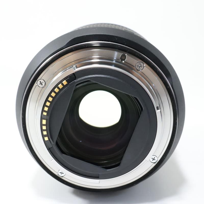 RF24-70mm F2.8 L IS USM