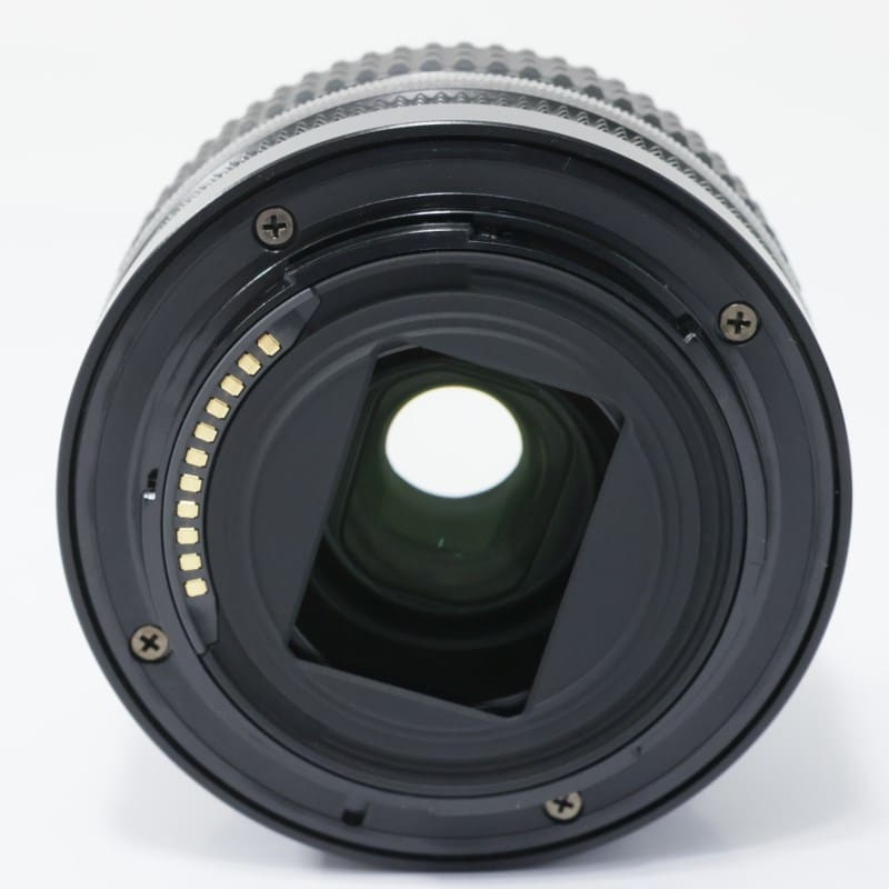 NIKKOR Z 28mm f/2.8 Special Edition