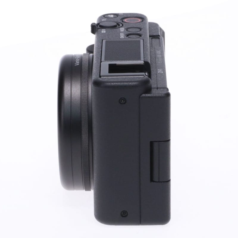VLOGCAM ZV-1