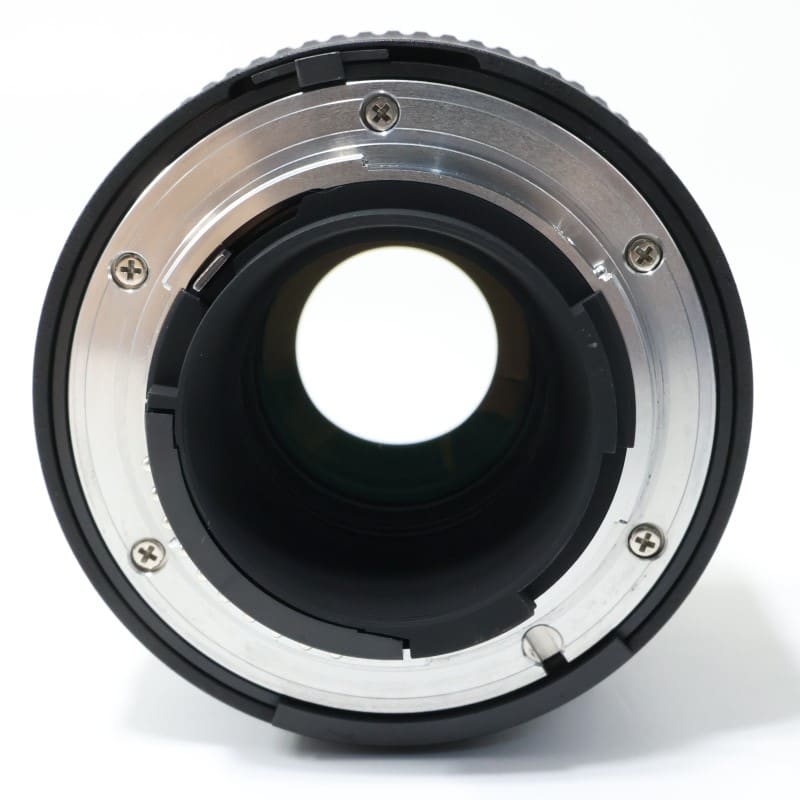 AF-S TELECONVERTER TC-20E III