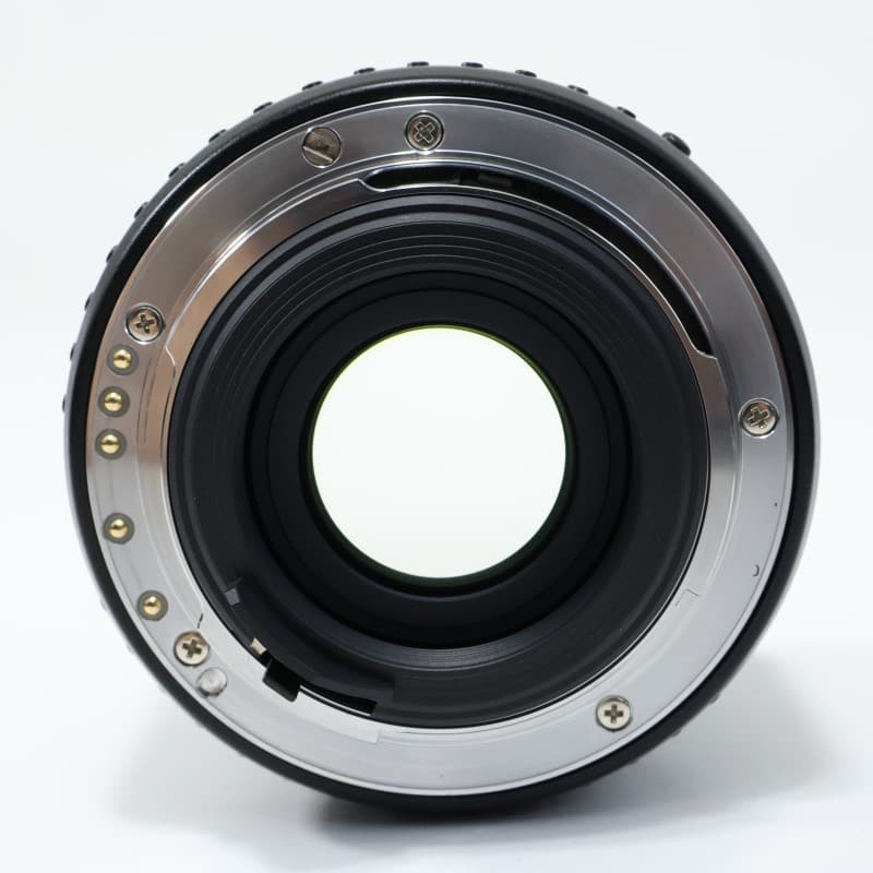 HD PENTAX-FA 35mmF2