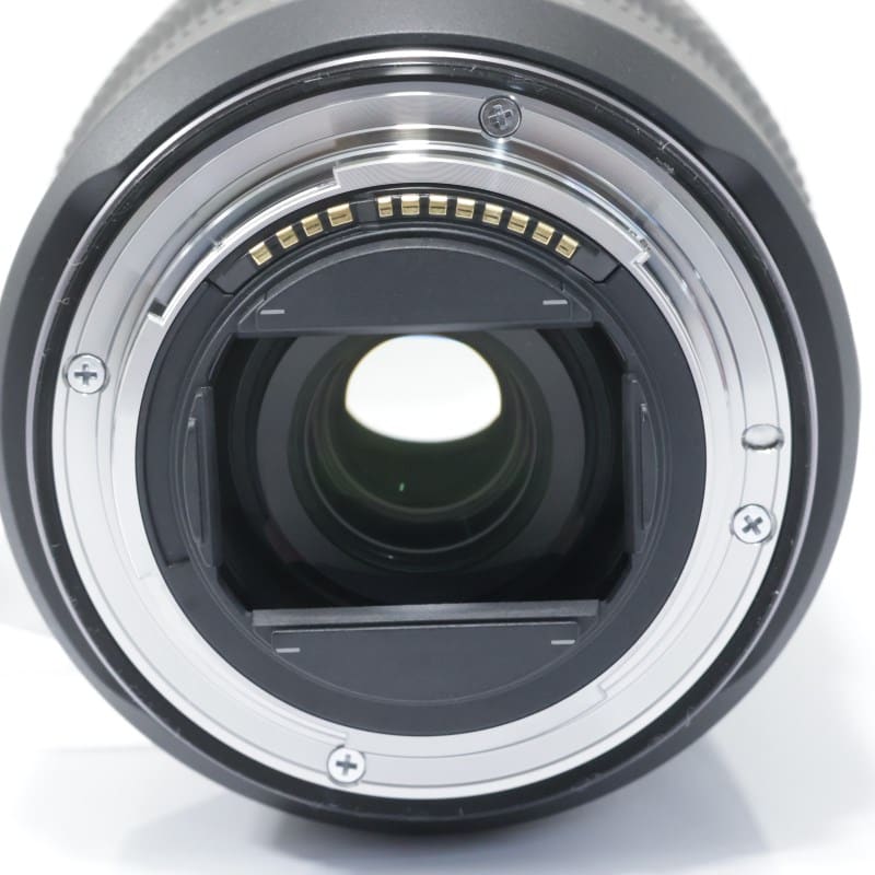 RF10-20mm F4 L IS STM