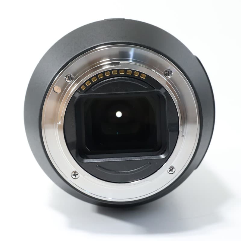FE 70-300mm F4.5-5.6 G OSS SEL70300G