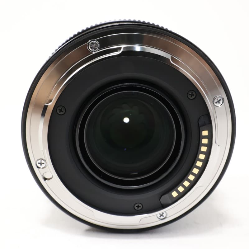 35mm F2 DG DN Contemporary Lマウント