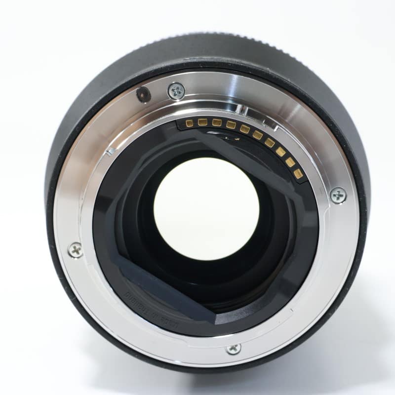 FE 24mm F1.4 GM SEL24F14GM