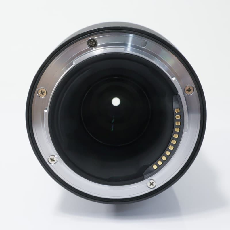 NIKKOR Z 70-180mm f/2.8