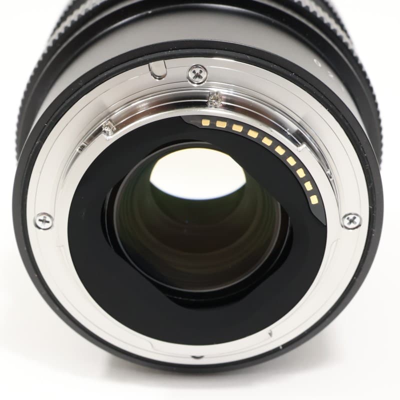 24mm F2 DG DN Contemporary ソニーE
