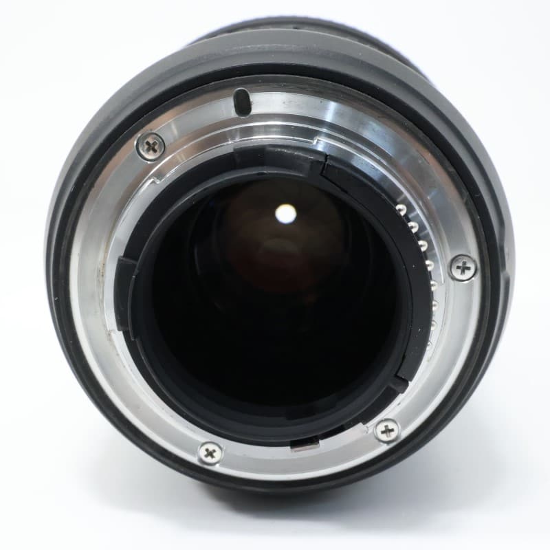 AF-S NIKKOR 16-35mm f/4G ED VR