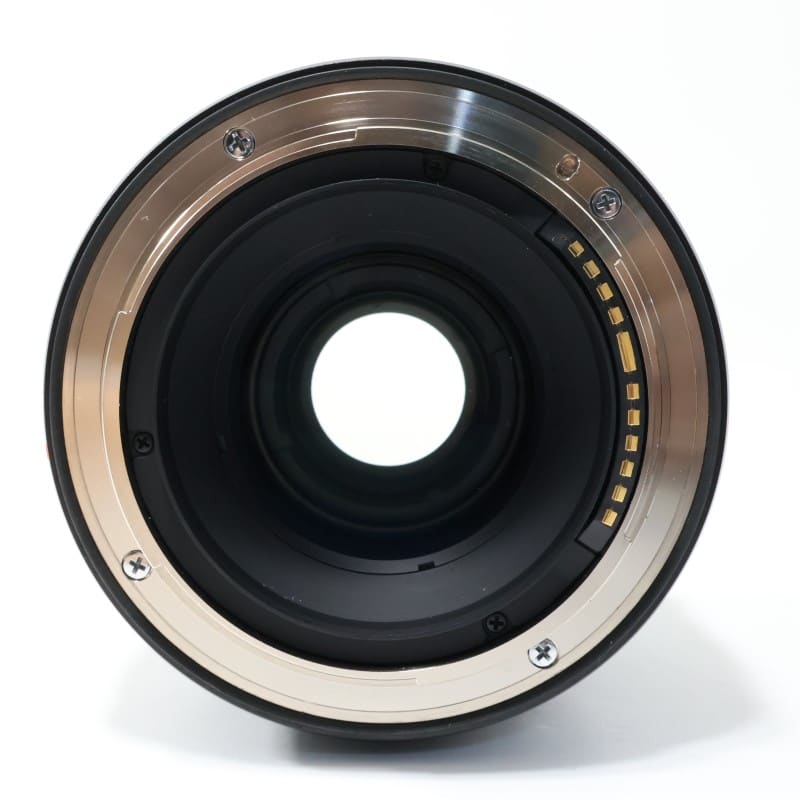 GF63mm F2.8 R WR 美品中古 富士フイルム フジノンレンズ GF63mmF2.8 R WR 中古
