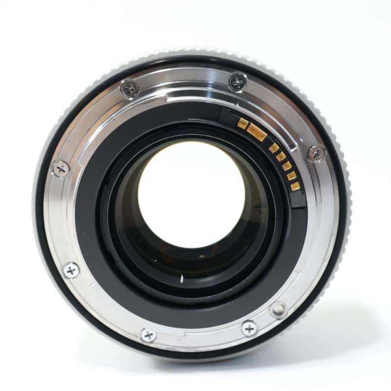 EXTENDER EF1.4×III
