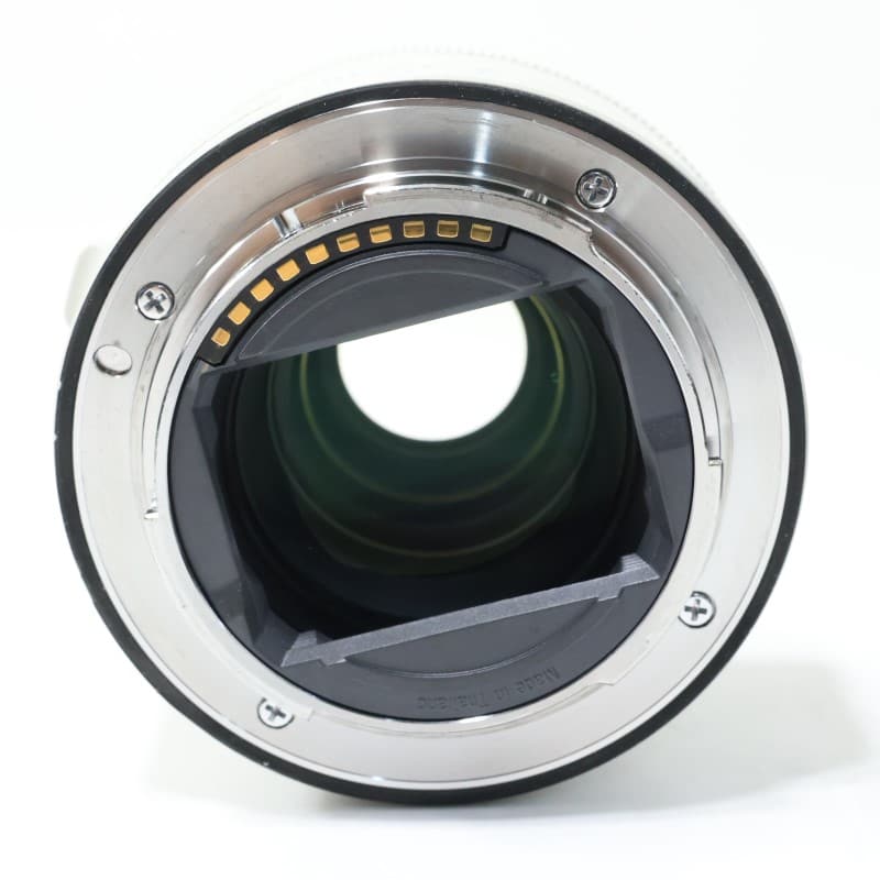 2X Teleconverter SEL20TC