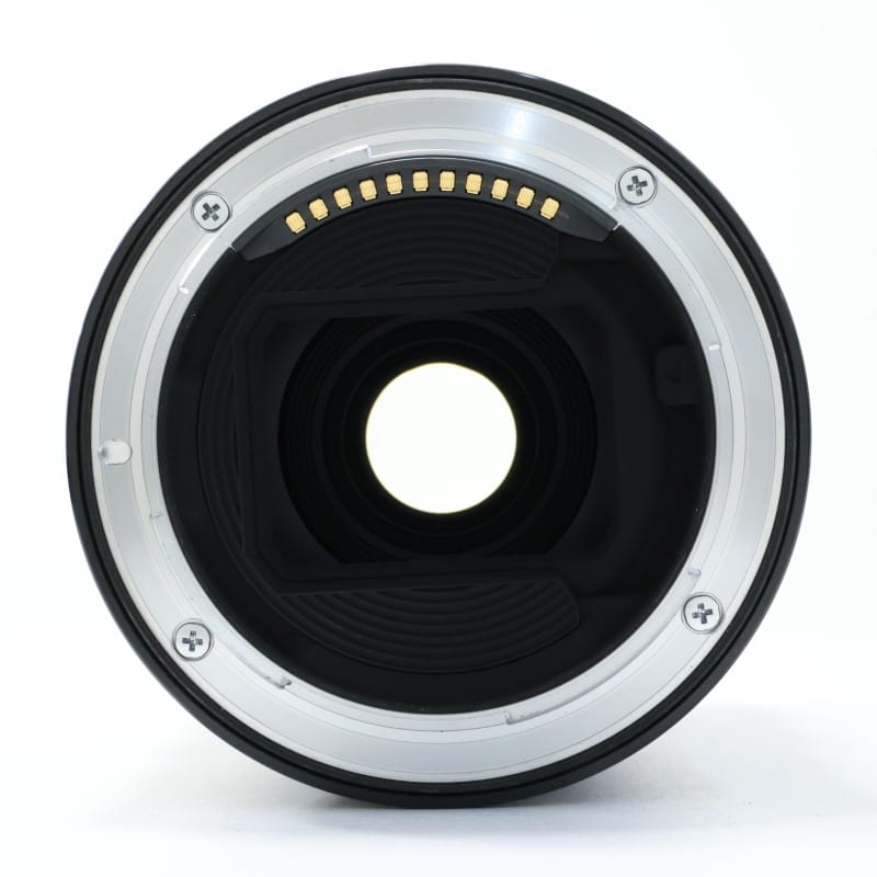 NIKKOR Z 14-24mm f/2.8 S