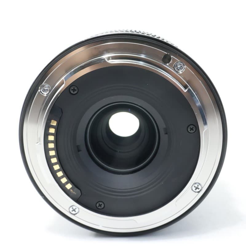 17mm F4 DG DN | Contemporary Lマウント