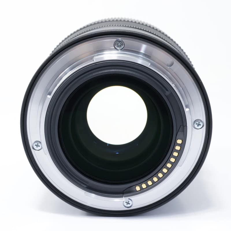 Nikon NIKKOR Z 35mm f/1.4 AB-ランク 中古｜フジヤカメラ