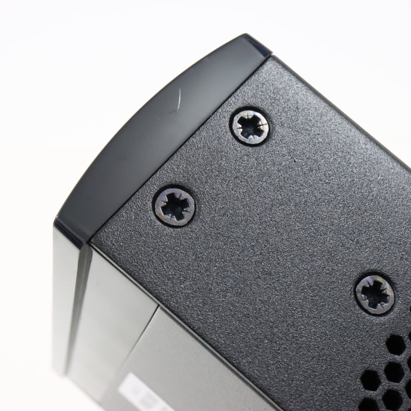 BDLKULSDMINHD [UltraStudio HD Mini]
