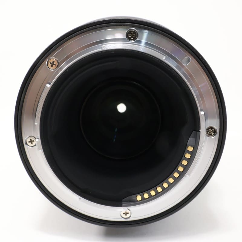 NIKKOR Z 70-180mm f/2.8