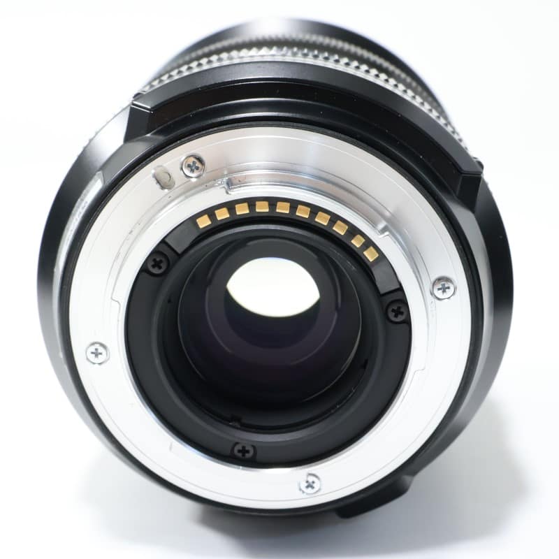 富士フイルム フジノンレンズ XF16-80mmF4 R OIS WR 中古