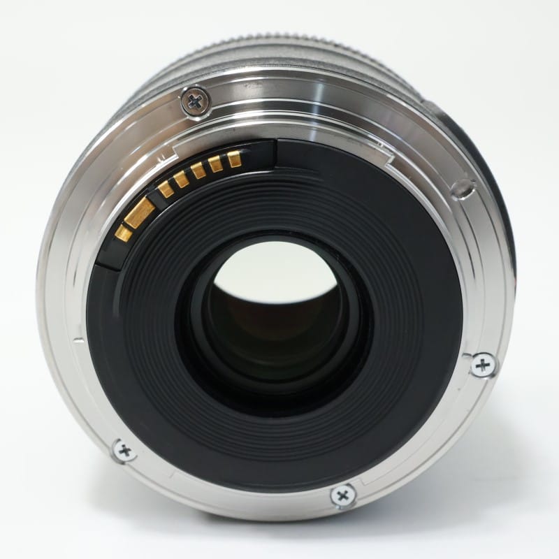 EF 24mm F2.8 IS USM