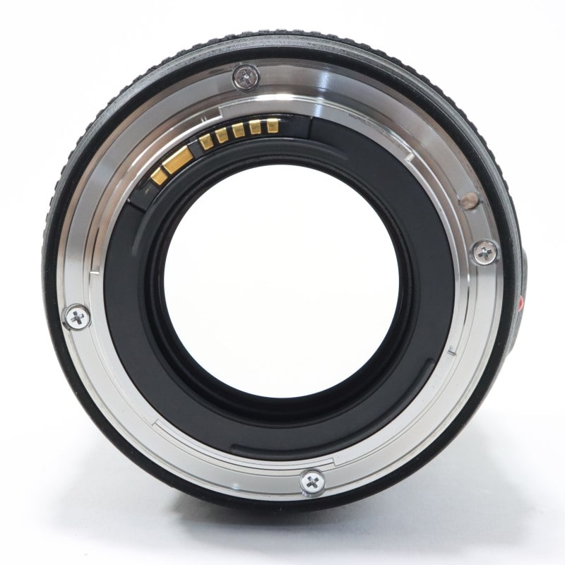 EF 35mm F1.4 L II USM
