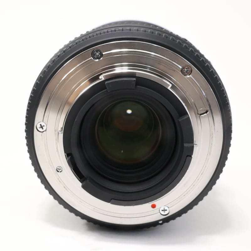 12-24mm F4.5-5.6 II DG HSM ニコン