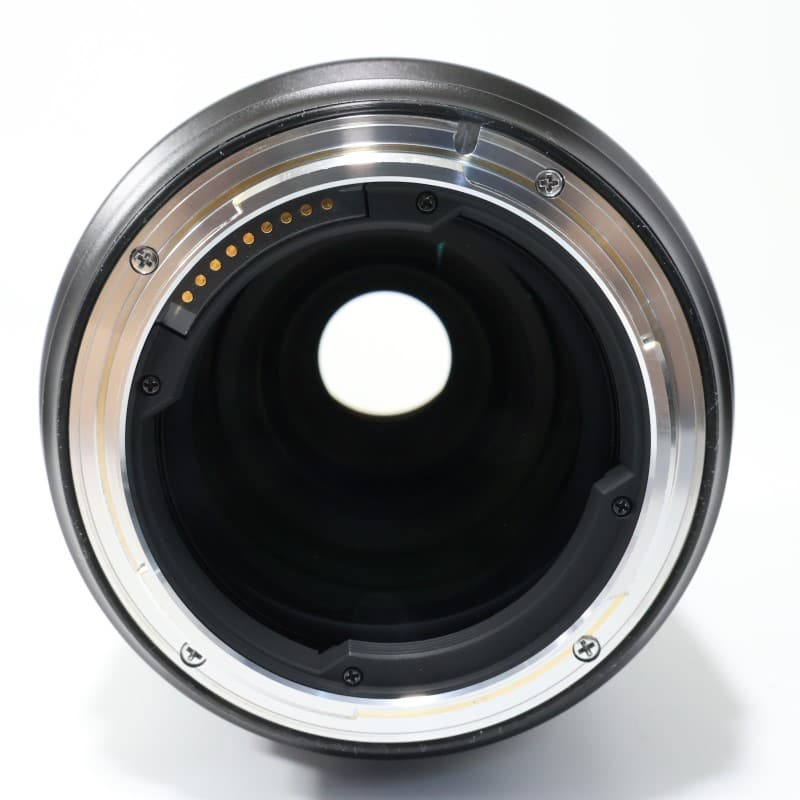 XCD 3.5-4.5/35-75