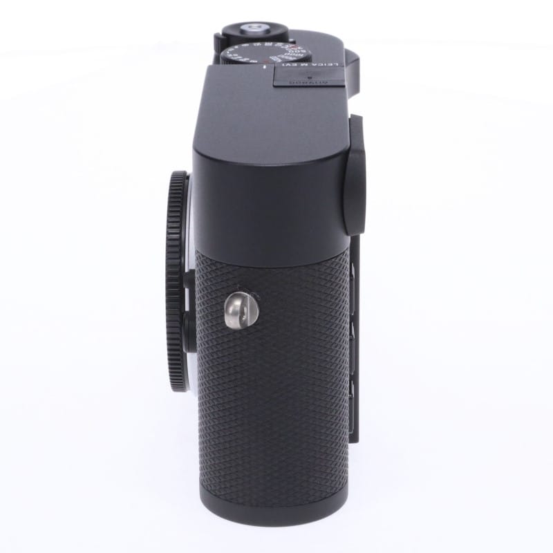 ライカM EV1 20233