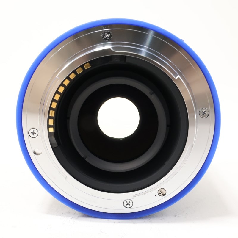 Loxia 2/35 E-mount