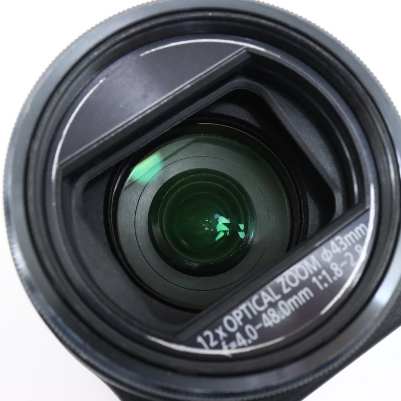AG-HCK10G [コンパクトカメラヘッド(AG-HMR10専用オプション)]