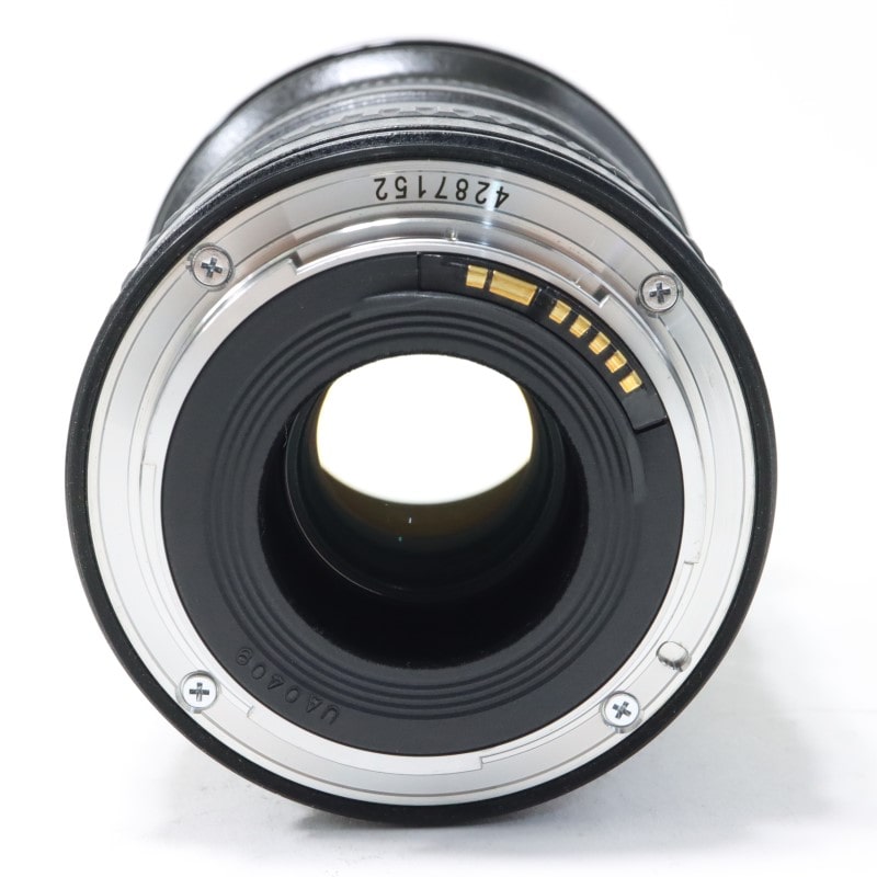 EF 16-35mm F2.8 L II USM
