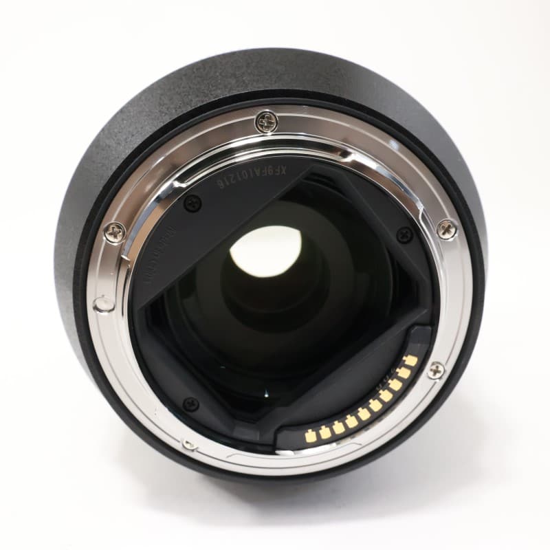 LUMIX S 24-105mm F4 MACRO O.I.S. S-R24105