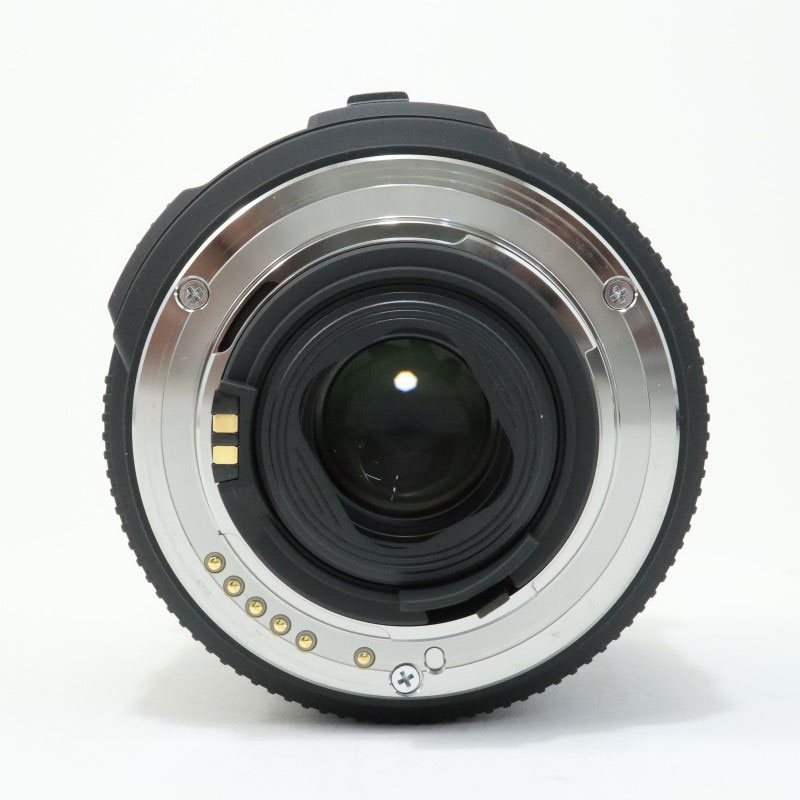 10 mm F3 5 Ex Dc Hsm ペンタックス 中古 フジヤカメラ フジヤカメラネットショップ
