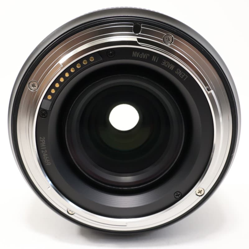 HASSELBLAD XCD 4/45P 中古 C2120193100153｜中古通販フジヤカメラ