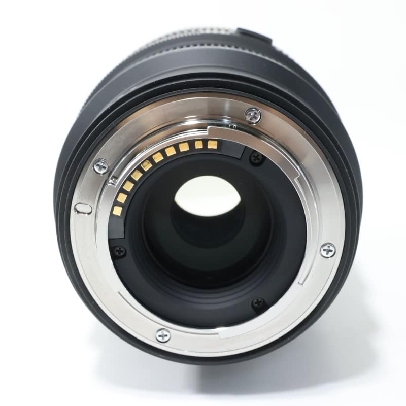 16-300mm F3.5-6.7 DC OS | Contemporary 富士フイルムXマウント