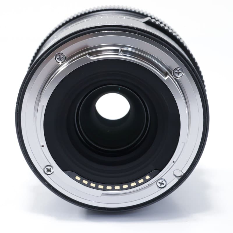 SIGMA 24mm F3.5 DG DN | Contemporary ソニーEマウント Aランク 中古