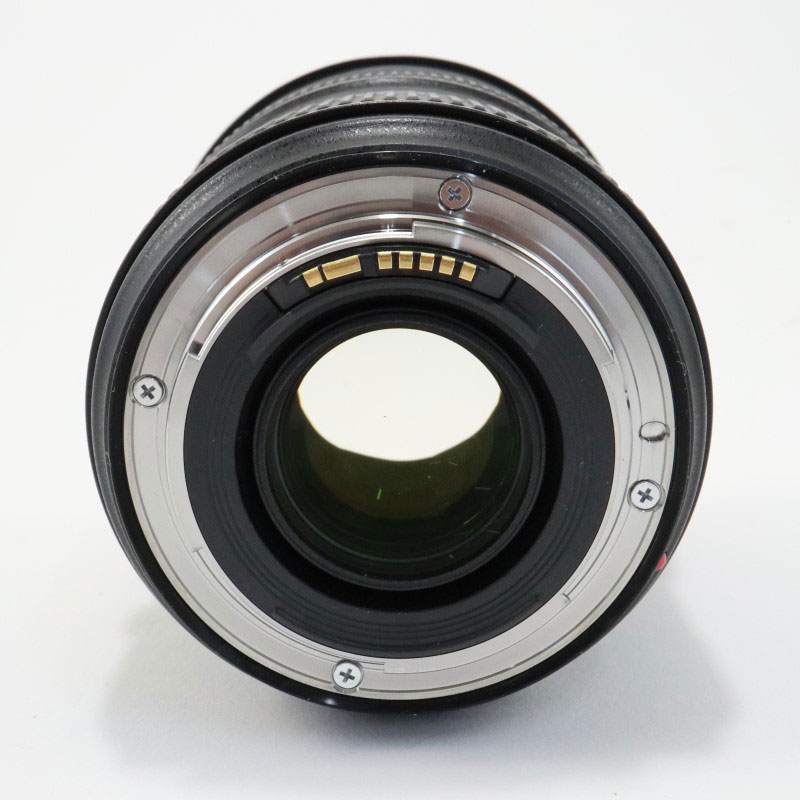 Ef 24 70mm F2 8 L Ii Usm 中古 フジヤカメラ フジヤカメラネットショップ Ef 24 70mm F2 8 L Ii Usm 中古 フジヤカメラ フジヤカメラネットショップ