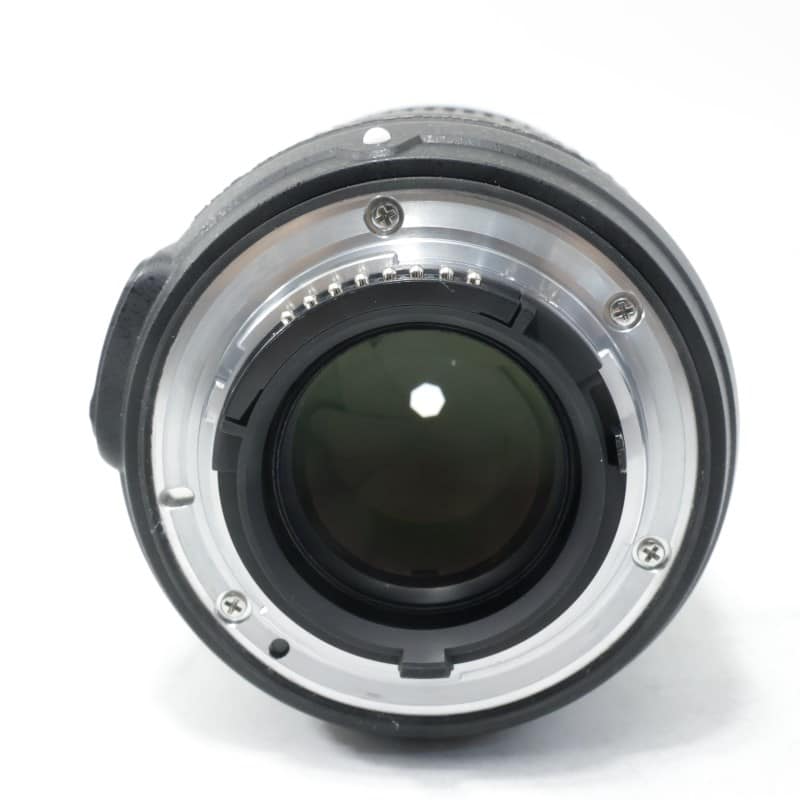 AF-S NIKKOR 28mm f/1.8G