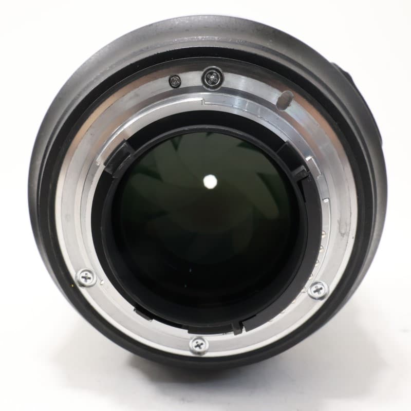AF-S NIKKOR 35mm f/1.4G