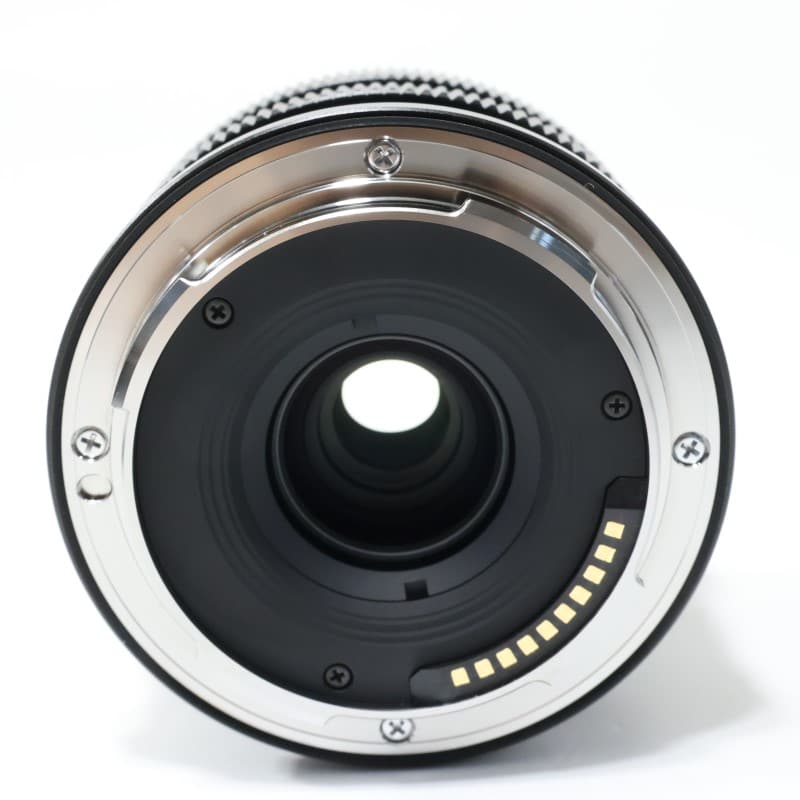 17mm F4 DG DN | Contemporary Lマウント