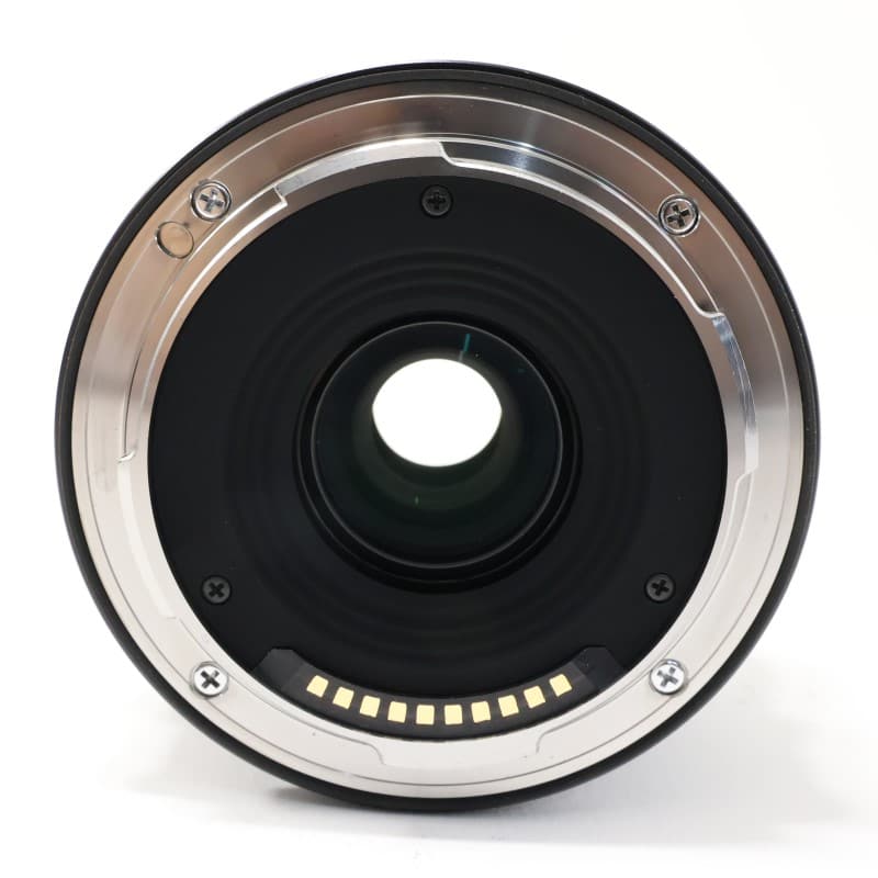 24mm F3.5 DG DN Contemporary Lマウント