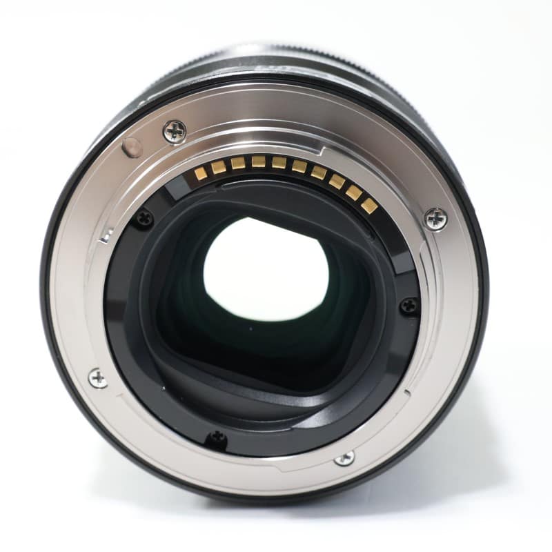 FE 35mm F1.8 SEL35F18F