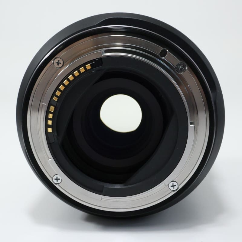 RF14-35mm F4 L IS USM