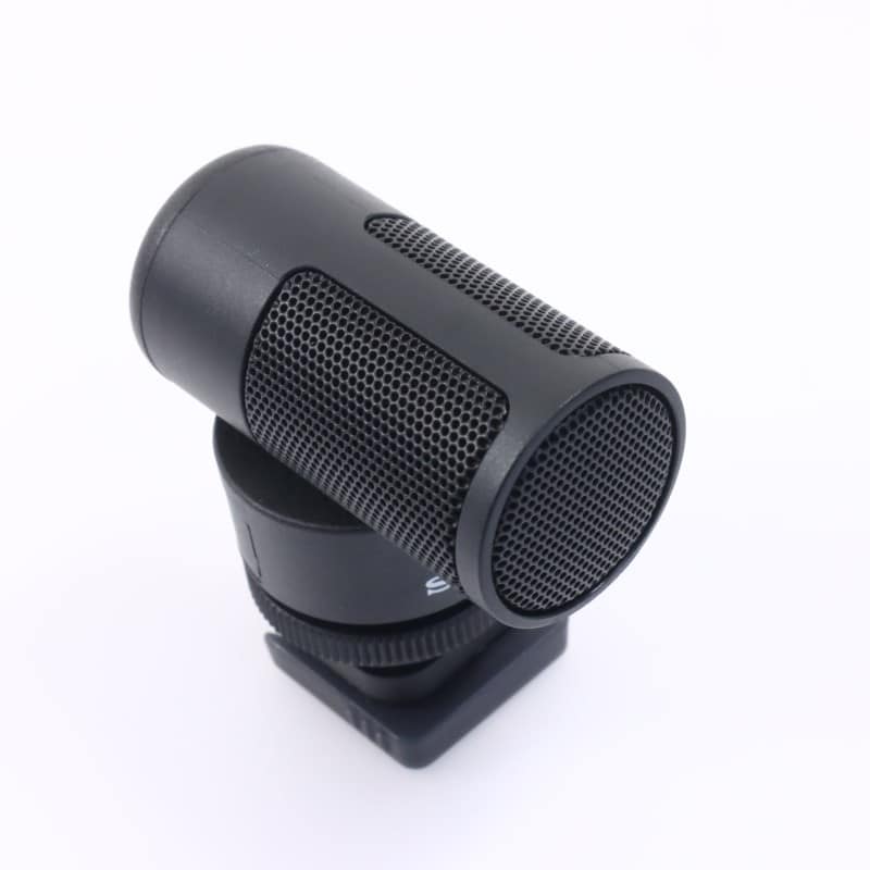 SONY ECM-G1 Aランク 中古｜フジヤカメラ